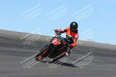 media/May-06-2024-Moto Forza (Mon) [[b33359f27d]]/3-Beginner/Session 2 (Bowl)/